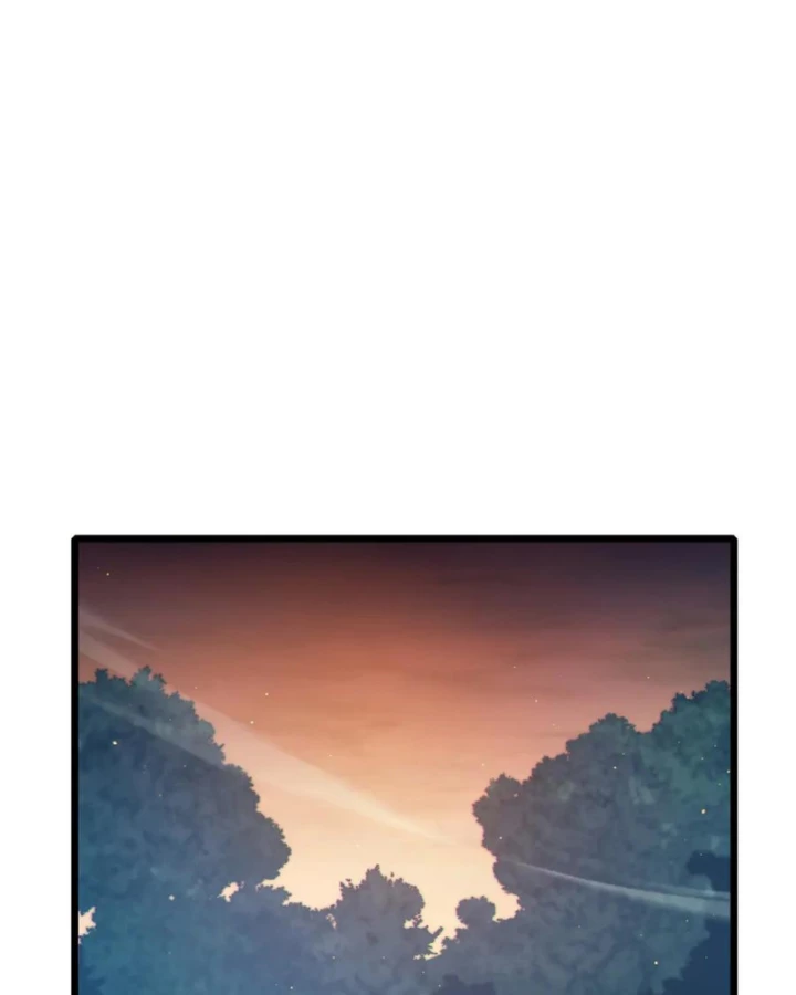 Vô Địch Bị Động Tạo Ra Tấn Sát Thương Chapter 81 - 51