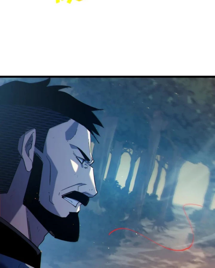 Vô Địch Bị Động Tạo Ra Tấn Sát Thương Chapter 81 - 54