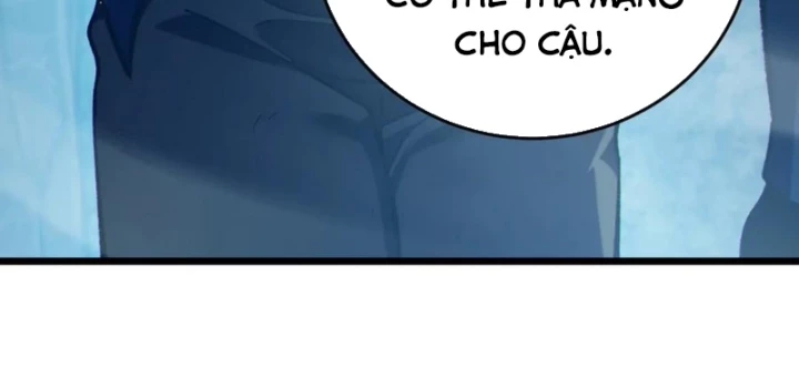 Vô Địch Bị Động Tạo Ra Tấn Sát Thương Chapter 81 - 57