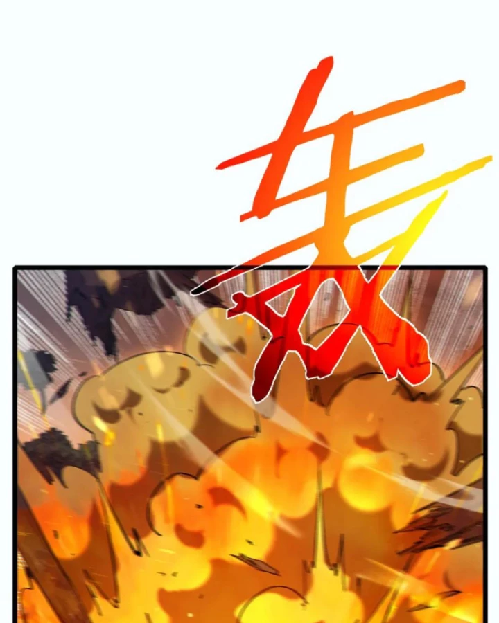 Vô Địch Bị Động Tạo Ra Tấn Sát Thương Chapter 81 - 62