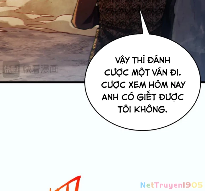Vô Địch Bị Động Tạo Ra Tấn Sát Thương Chapter 81 - 65