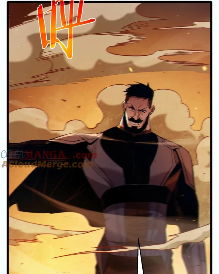 Vô Địch Bị Động Tạo Ra Tấn Sát Thương Chapter 81 - 66