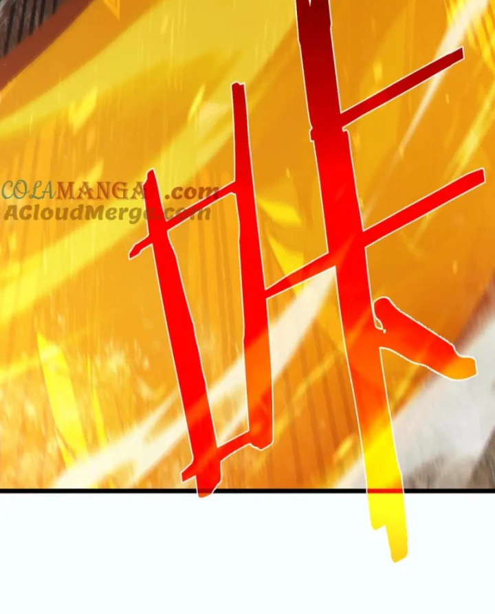 Vô Địch Bị Động Tạo Ra Tấn Sát Thương Chapter 81 - 74