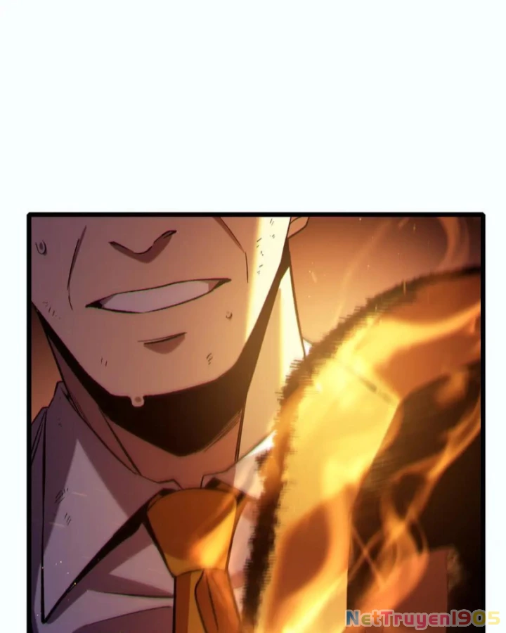 Vô Địch Bị Động Tạo Ra Tấn Sát Thương Chapter 81 - 75