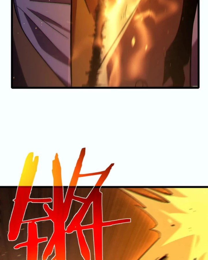 Vô Địch Bị Động Tạo Ra Tấn Sát Thương Chapter 81 - 76