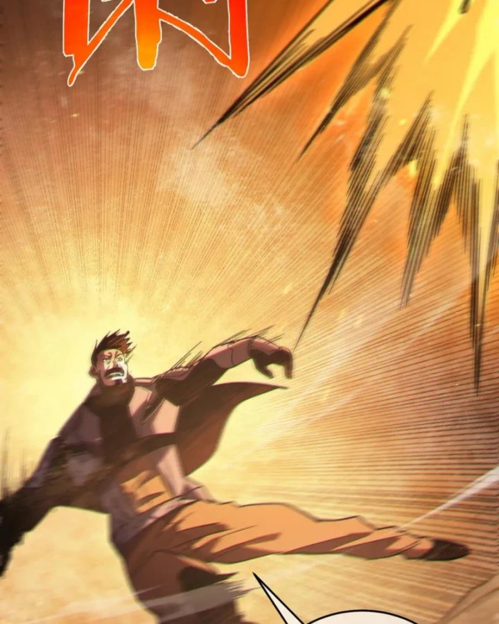 Vô Địch Bị Động Tạo Ra Tấn Sát Thương Chapter 81 - 77