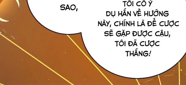 Vô Địch Bị Động Tạo Ra Tấn Sát Thương Chapter 81 - 83