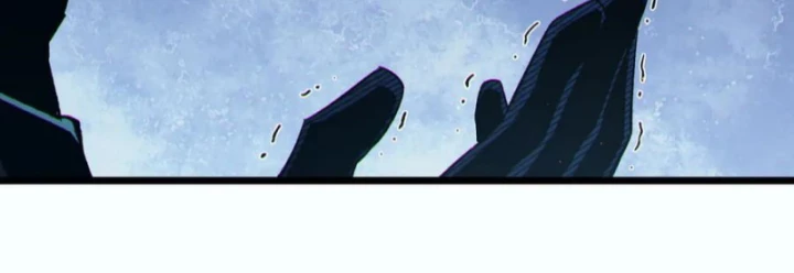 Vô Địch Bị Động Tạo Ra Tấn Sát Thương Chapter 81 - 87