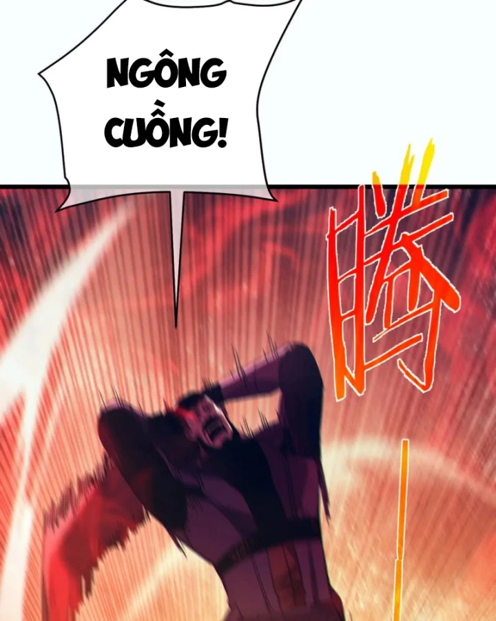 Vô Địch Bị Động Tạo Ra Tấn Sát Thương Chapter 81 - 92
