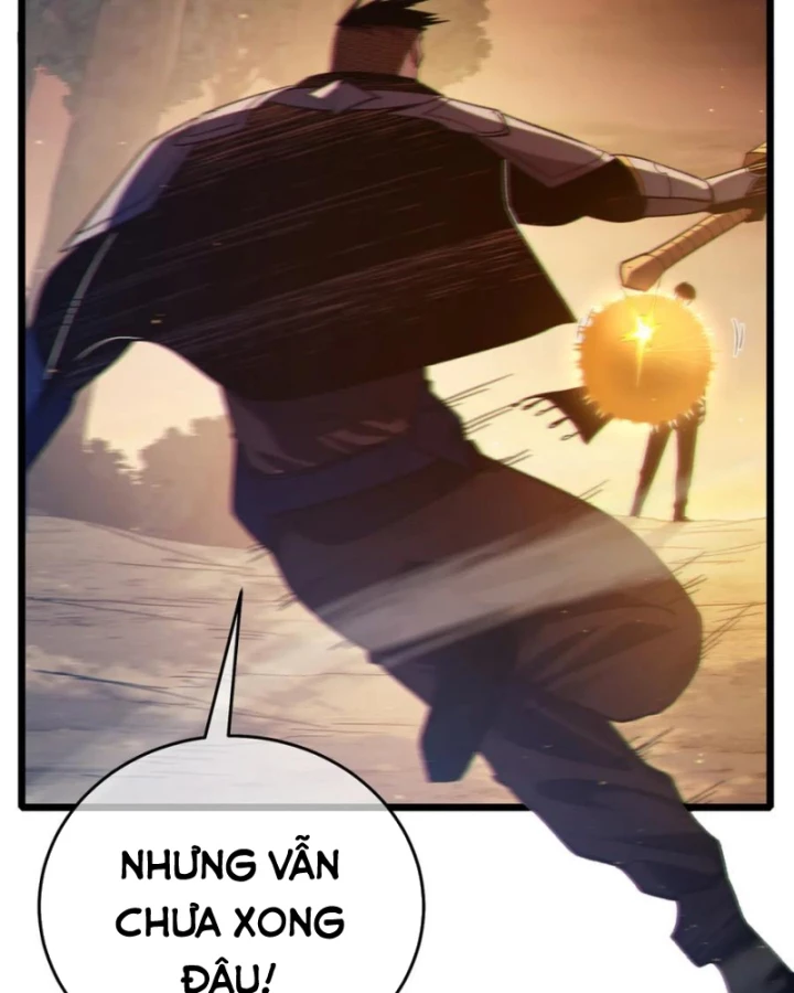 Vô Địch Bị Động Tạo Ra Tấn Sát Thương Chapter 81 - 102