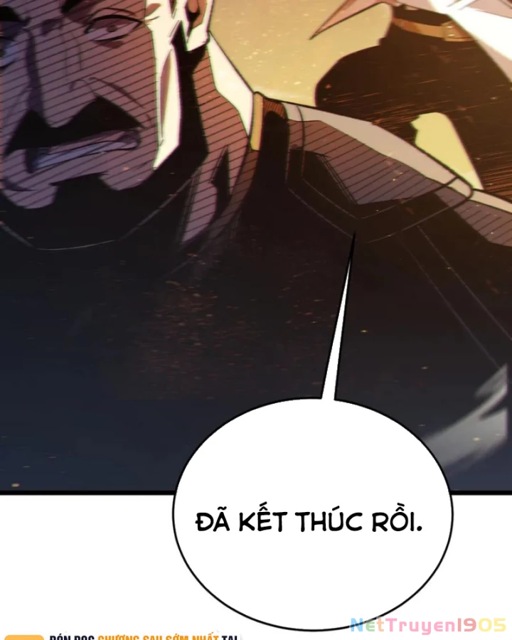 Vô Địch Bị Động Tạo Ra Tấn Sát Thương Chapter 81 - 104