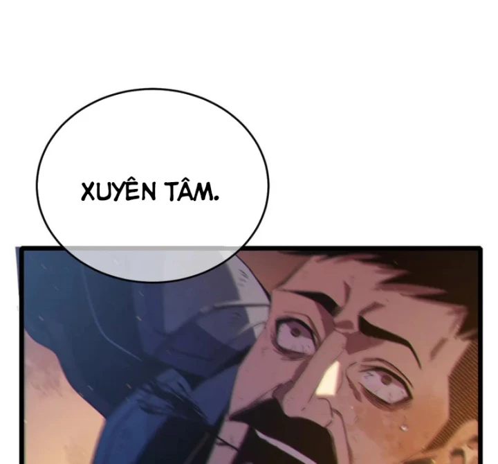 Vô Địch Bị Động Tạo Ra Tấn Sát Thương Chapter 81 - 107