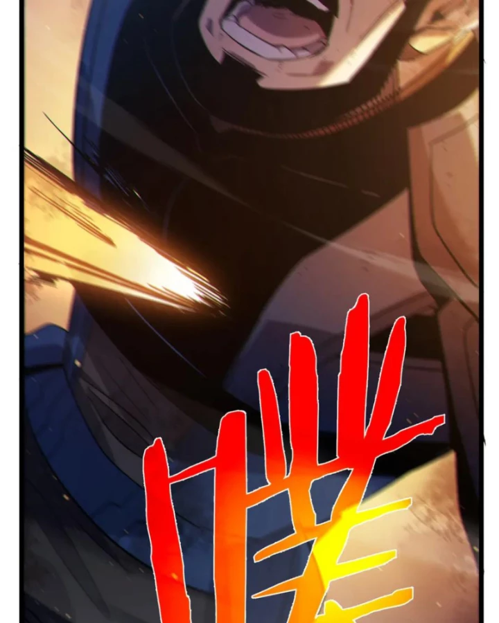 Vô Địch Bị Động Tạo Ra Tấn Sát Thương Chapter 81 - 108
