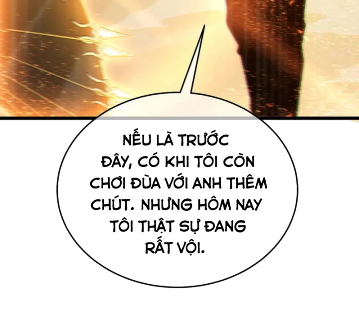 Vô Địch Bị Động Tạo Ra Tấn Sát Thương Chapter 81 - 111