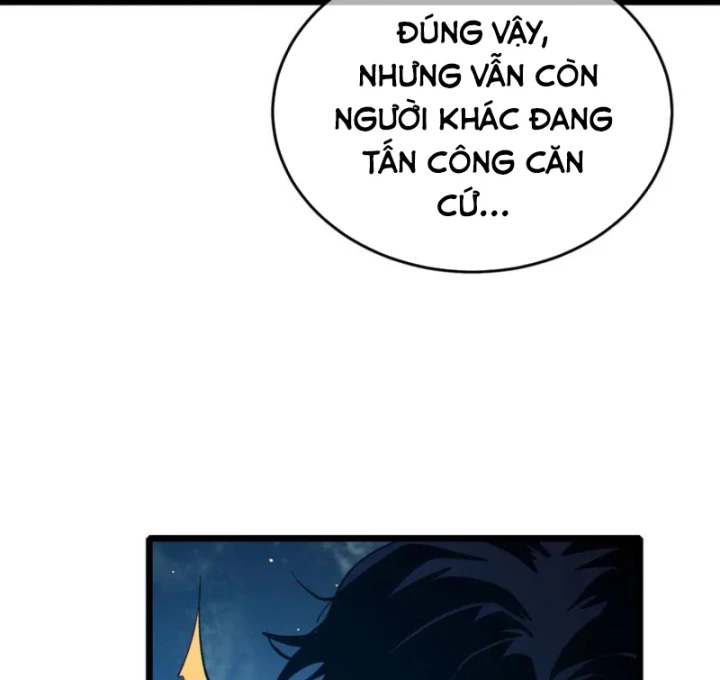 Vô Địch Bị Động Tạo Ra Tấn Sát Thương Chapter 81 - 115
