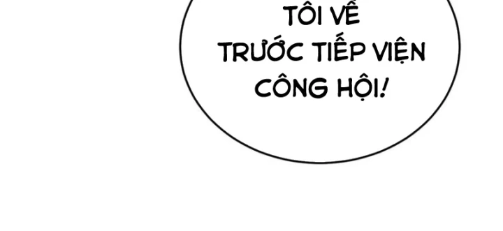 Vô Địch Bị Động Tạo Ra Tấn Sát Thương Chapter 81 - 120