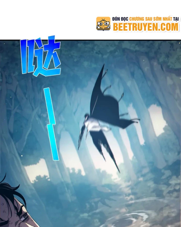 Vô Địch Bị Động Tạo Ra Tấn Sát Thương Chapter 81 - 121