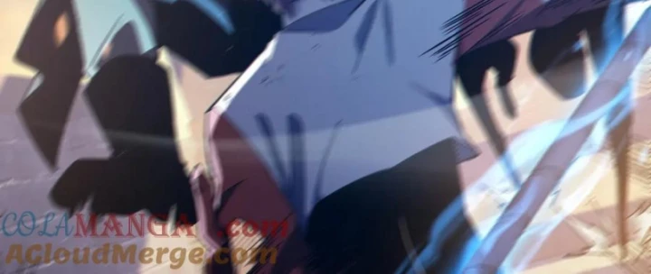 Vô Địch Bị Động Tạo Ra Tấn Sát Thương Chapter 82 - 5