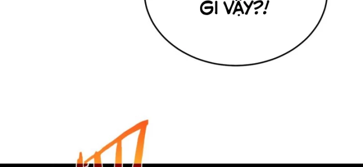 Vô Địch Bị Động Tạo Ra Tấn Sát Thương Chapter 82 - 10