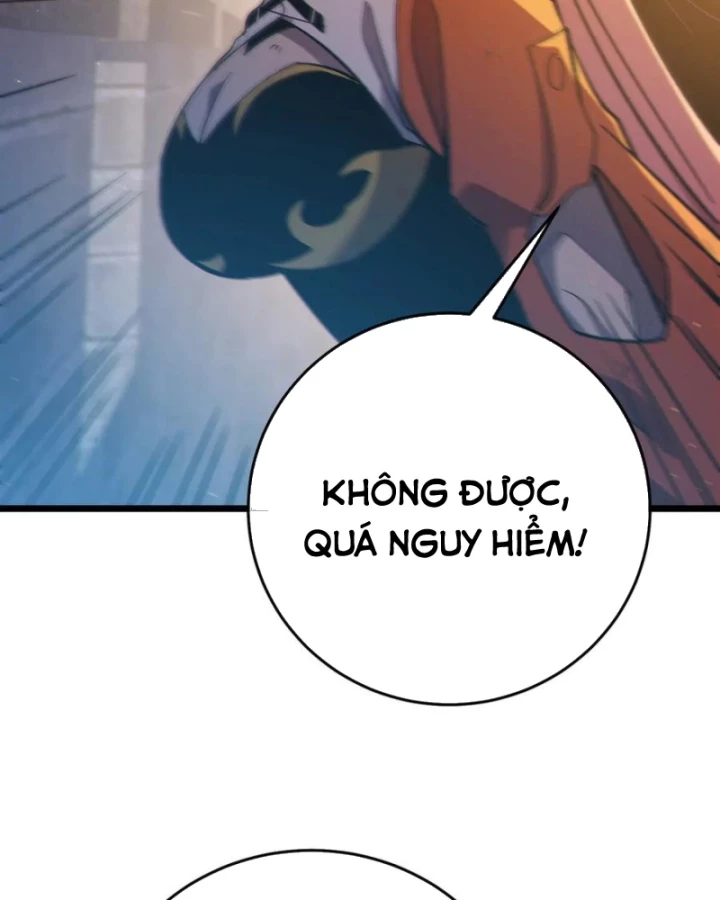 Vô Địch Bị Động Tạo Ra Tấn Sát Thương Chapter 82 - 16