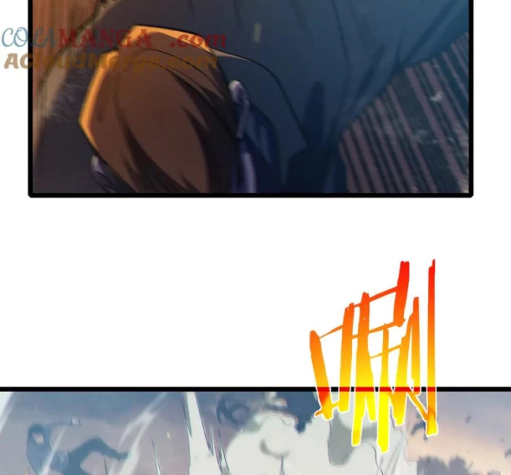 Vô Địch Bị Động Tạo Ra Tấn Sát Thương Chapter 82 - 22