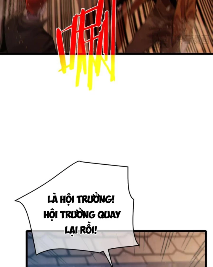 Vô Địch Bị Động Tạo Ra Tấn Sát Thương Chapter 82 - 25