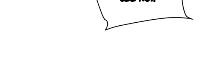 Vô Địch Bị Động Tạo Ra Tấn Sát Thương Chapter 82 - 27