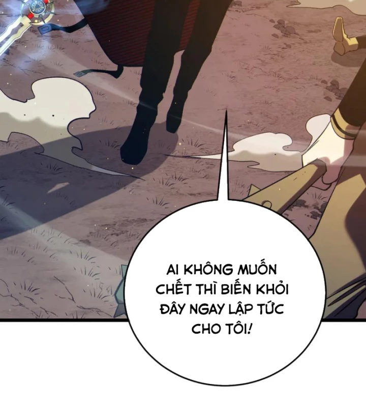 Vô Địch Bị Động Tạo Ra Tấn Sát Thương Chapter 82 - 31