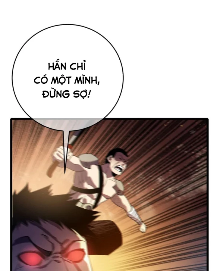 Vô Địch Bị Động Tạo Ra Tấn Sát Thương Chapter 82 - 32