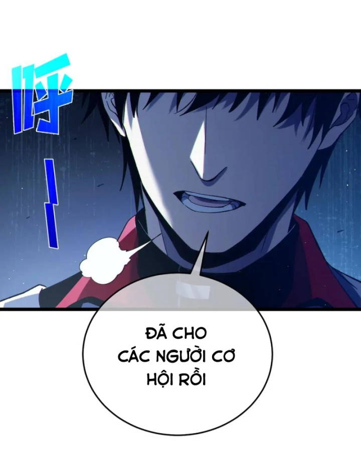 Vô Địch Bị Động Tạo Ra Tấn Sát Thương Chapter 82 - 34