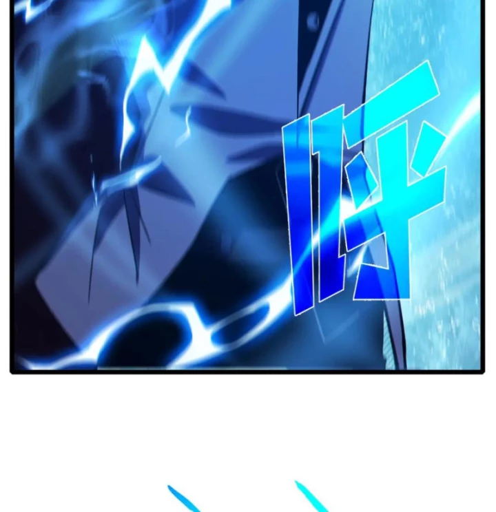 Vô Địch Bị Động Tạo Ra Tấn Sát Thương Chapter 82 - 36