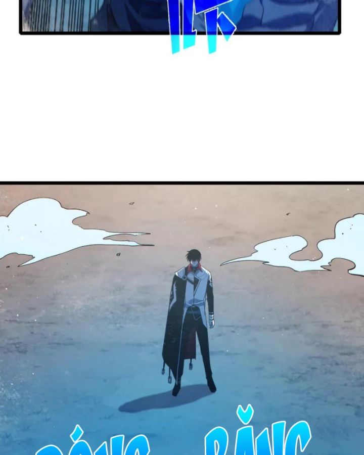 Vô Địch Bị Động Tạo Ra Tấn Sát Thương Chapter 82 - 41