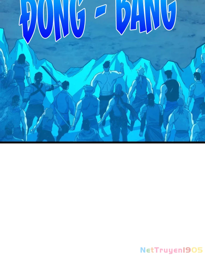 Vô Địch Bị Động Tạo Ra Tấn Sát Thương Chapter 82 - 42