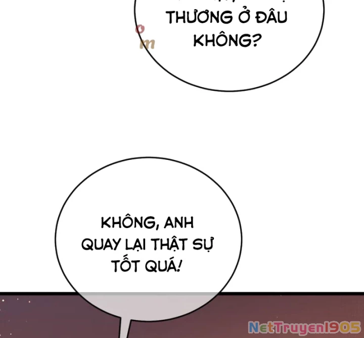 Vô Địch Bị Động Tạo Ra Tấn Sát Thương Chapter 82 - 48