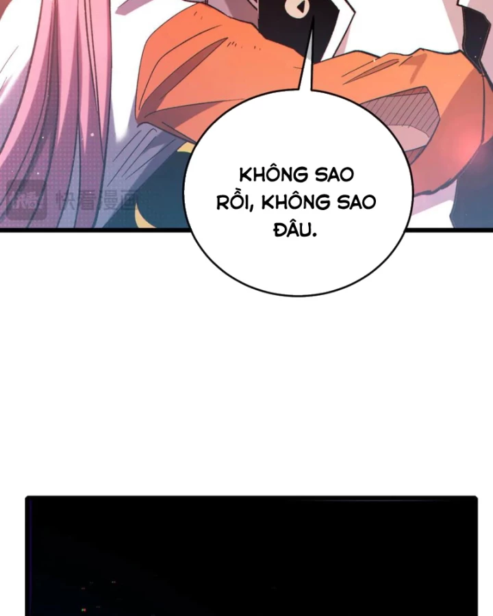 Vô Địch Bị Động Tạo Ra Tấn Sát Thương Chapter 82 - 50