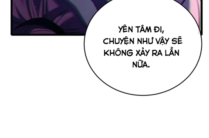 Vô Địch Bị Động Tạo Ra Tấn Sát Thương Chapter 82 - 52