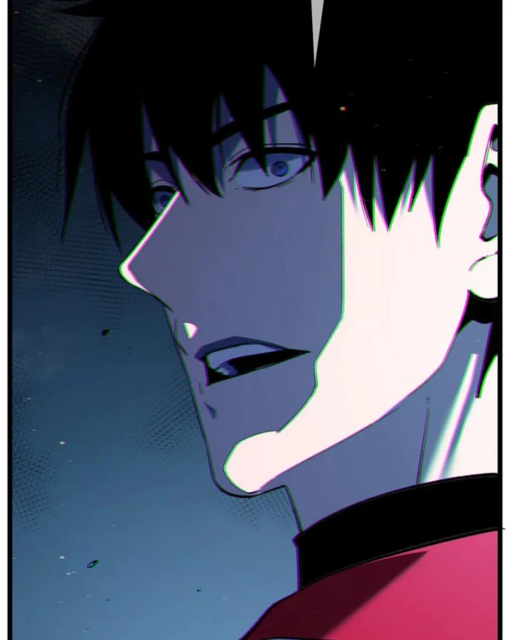 Vô Địch Bị Động Tạo Ra Tấn Sát Thương Chapter 82 - 55
