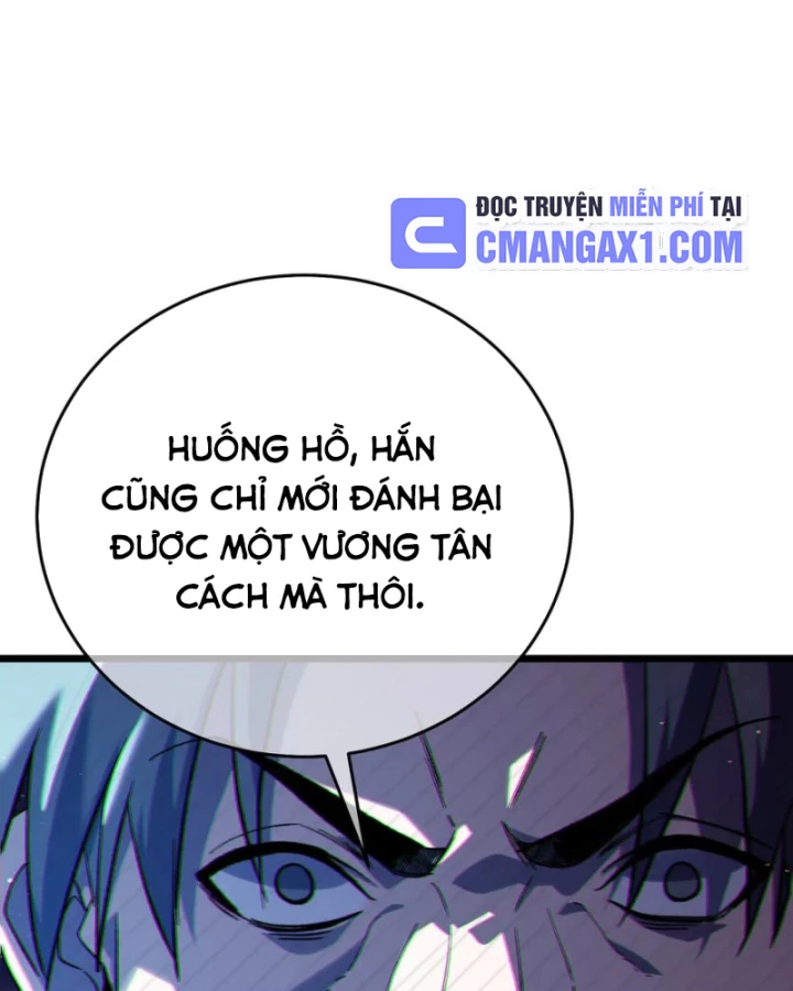 Vô Địch Bị Động Tạo Ra Tấn Sát Thương Chapter 82 - 63