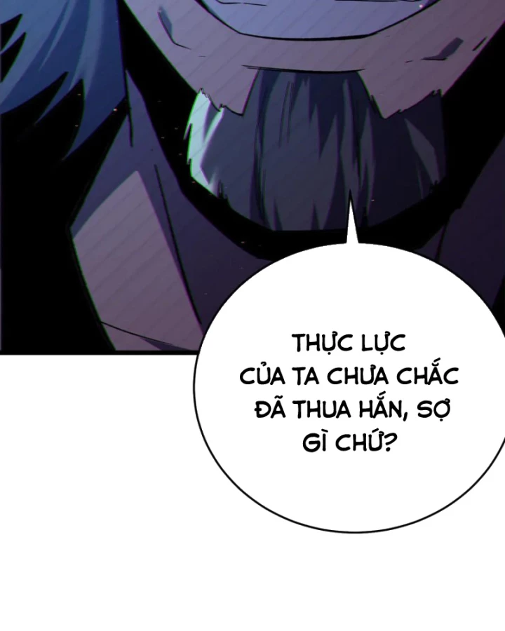 Vô Địch Bị Động Tạo Ra Tấn Sát Thương Chapter 82 - 65
