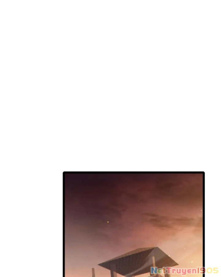 Vô Địch Bị Động Tạo Ra Tấn Sát Thương Chapter 82 - 66