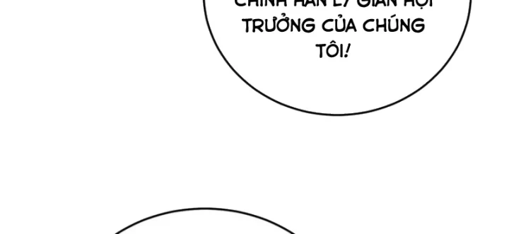 Vô Địch Bị Động Tạo Ra Tấn Sát Thương Chapter 82 - 69