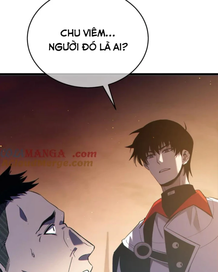 Vô Địch Bị Động Tạo Ra Tấn Sát Thương Chapter 82 - 70