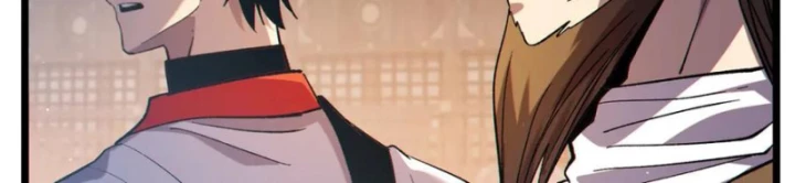Vô Địch Bị Động Tạo Ra Tấn Sát Thương Chapter 82 - 77