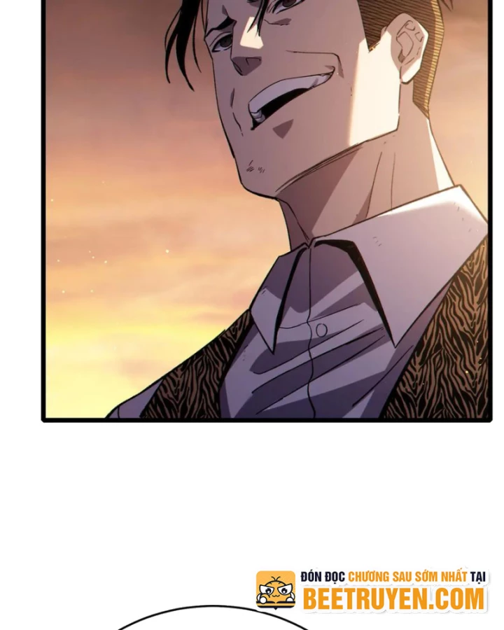 Vô Địch Bị Động Tạo Ra Tấn Sát Thương Chapter 82 - 86