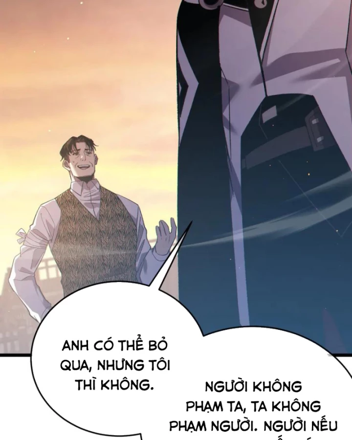 Vô Địch Bị Động Tạo Ra Tấn Sát Thương Chapter 82 - 88