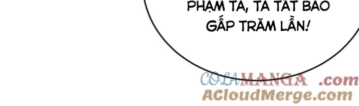 Vô Địch Bị Động Tạo Ra Tấn Sát Thương Chapter 82 - 89