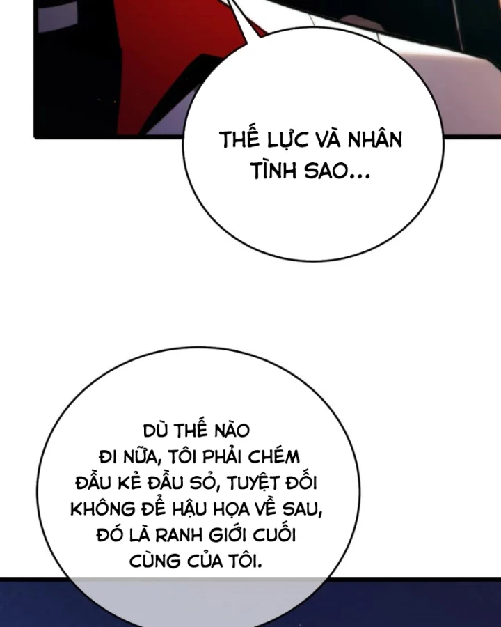Vô Địch Bị Động Tạo Ra Tấn Sát Thương Chapter 82 - 94