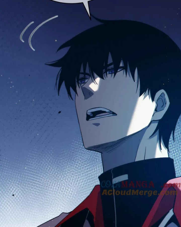 Vô Địch Bị Động Tạo Ra Tấn Sát Thương Chapter 82 - 95