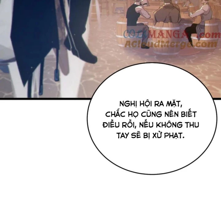 Vô Địch Bị Động Tạo Ra Tấn Sát Thương Chapter 82 - 106