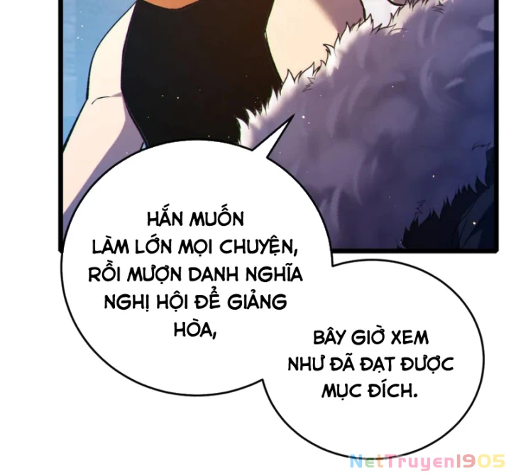 Vô Địch Bị Động Tạo Ra Tấn Sát Thương Chapter 82 - 110